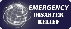 Emergency Disaster Relief