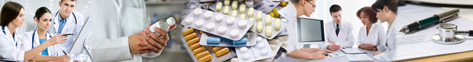 report drugs neighbours Reporting Collage