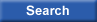 Search for Year Round Pharmaceutical Disposal Locations Online