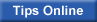 Report Extortion Scams Online